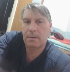 Фотография мужчины Саша, 49 лет из г. Донецк