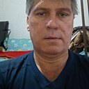 Саша, 49 лет