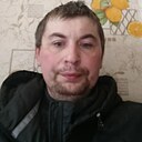 Евгений, 36 лет