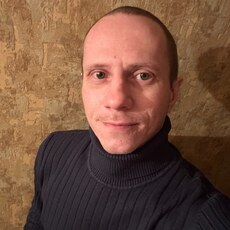 Фотография мужчины Владимир, 37 лет из г. Новокузнецк