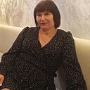 Любовь, 36 лет