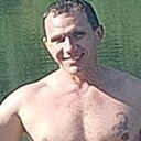 Денис, 44 года