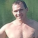 Денис, 37 лет
