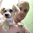Алексей, 41 год