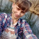 Ксения, 33 года
