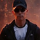 Игорь, 38 лет