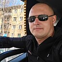 Николай, 39 лет