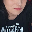 Юлия, 34 года