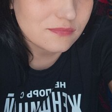 Юлия, 34 из г. Черногорск.