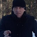 Андрей, 36 лет