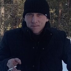 Фотография мужчины Андрей, 36 лет из г. Волчиха