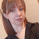 Светлана, 34 года