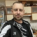 Vol, 39 лет