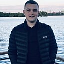 Александр, 23 года