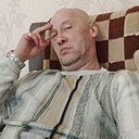 Ежонок, 44 года