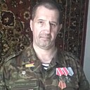 Костя, 53 года