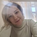 Олеся, 42 года