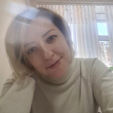 Фотография девушки Олеся, 42 года из г. Железногорск