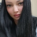 Victoria, 32 года