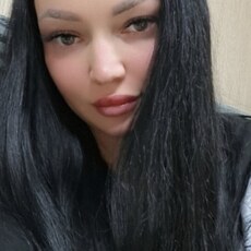 Фотография девушки Victoria, 32 года из г. Сочи