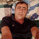 Ельнур, 41 год