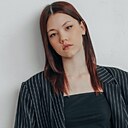 Злата, 18 лет