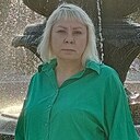 Галина, 45 лет