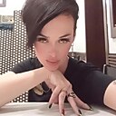 Катерина, 36 лет