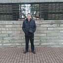 Сергей, 51 год