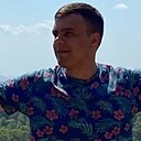 Владимир, 29 лет
