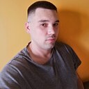 Савелий, 26 лет