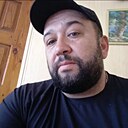 Тамик, 43 года
