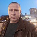 Евгений, 50 лет