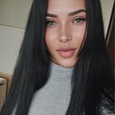 Та Самая, 32 года