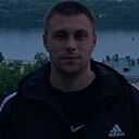 Вадим, 24 года