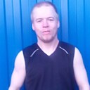 Павел, 33 года
