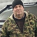 Евгений, 56 лет