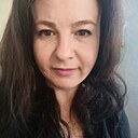 Альона, 32 года