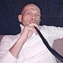 Димас, 36 лет