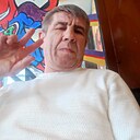 Андрей, 44 года