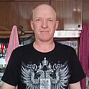Александр, 47 лет