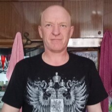 Фотография мужчины Александр, 47 лет из г. Оса