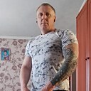 Вячеслав, 42 года