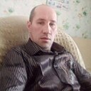 Николай, 45 лет