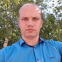 Геннадий, 37 лет