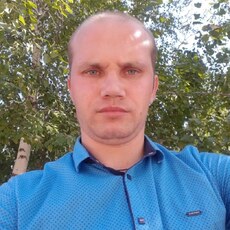 Фотография мужчины Геннадий, 37 лет из г. Астрахань