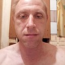 Саша, 41 год