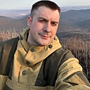 Александр, 32 года