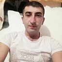 Ali, 34 года