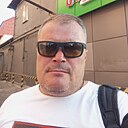 Александр, 48 лет